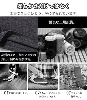 Amazon.co.jp: 川上富江 トレーナー グッズ パーカー 伊藤潤二